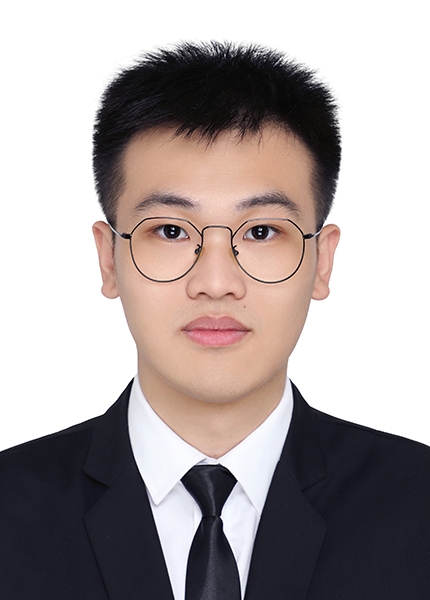 年24152的第三张照片--三明相亲服务中心