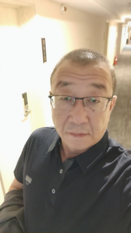 仧乆的第一张照片--三明相亲服务中心