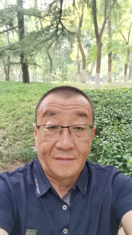 仧乆的第三张照片--三明相亲服务中心