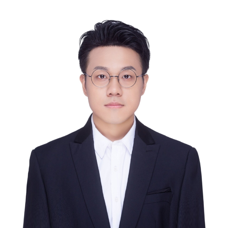 becem的第一张照片--三明相亲服务中心