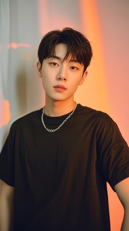 Kris888的第一张照片--三明相亲服务中心