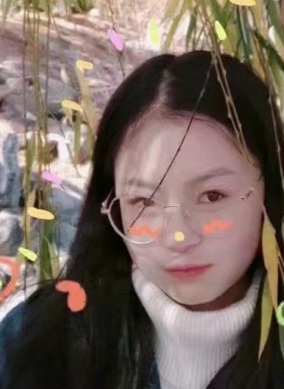 星星的第一张照片--三明相亲服务中心