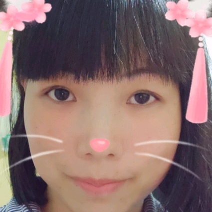 yt玫瑰的第二张照片--三明相亲服务中心