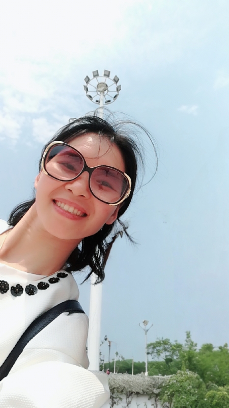 sgany的第四张照片--三明相亲服务中心