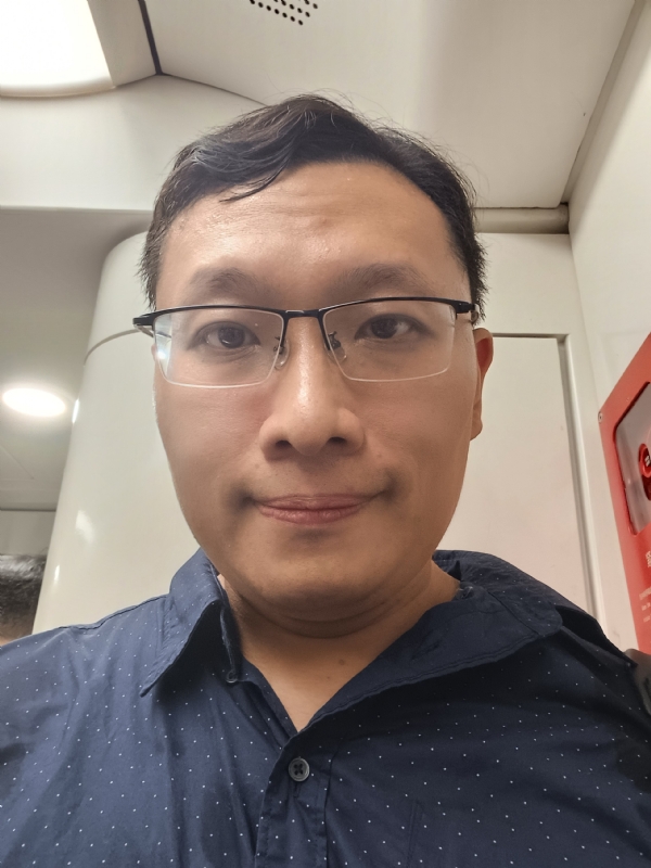 fai1356的第一张照片--三明相亲服务中心