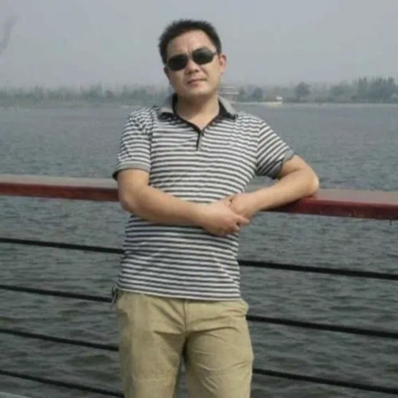 dhdjj的第一张照片--三明相亲服务中心