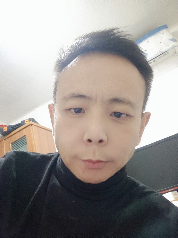 闪婚闪离的第一张照片--三明相亲服务中心