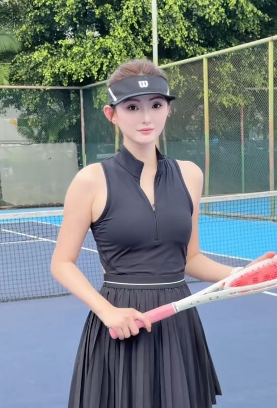 热发热管的第一张照片--三明相亲服务中心