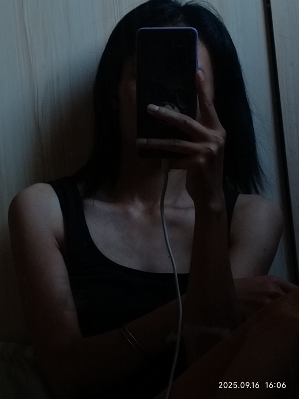 bb的第一张照片--三明相亲服务中心