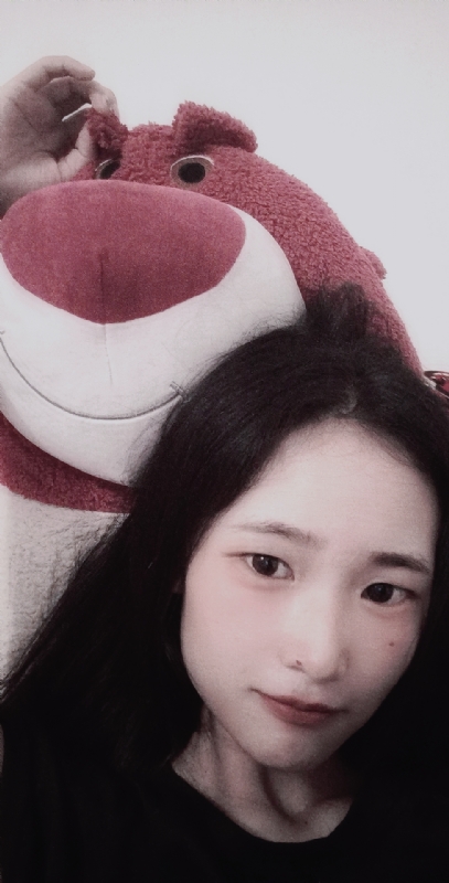 bb的第二张照片--三明相亲服务中心