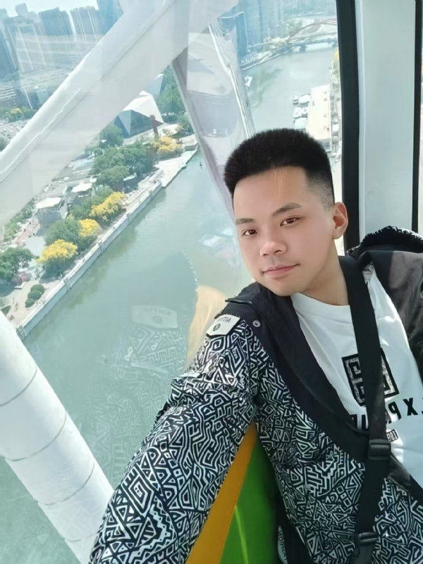 唐山相亲的第四张照片--三明相亲服务中心