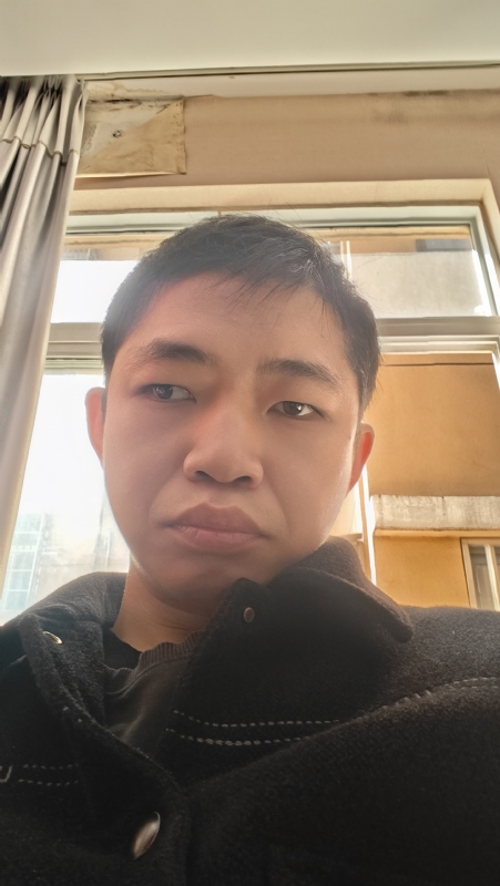 差一点温存的第一张照片--三明相亲服务中心