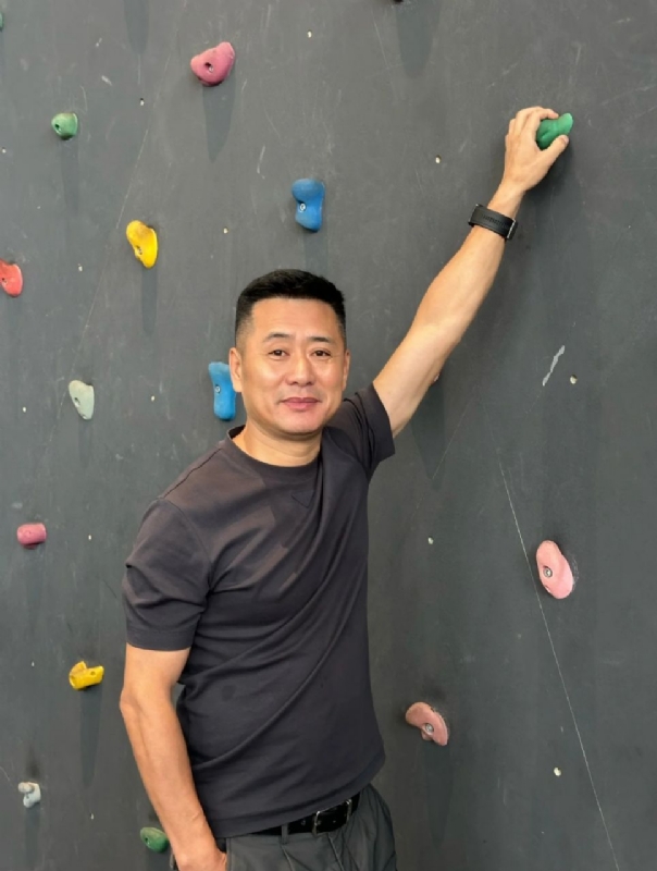 君子慎独的第一张照片--三明相亲服务中心