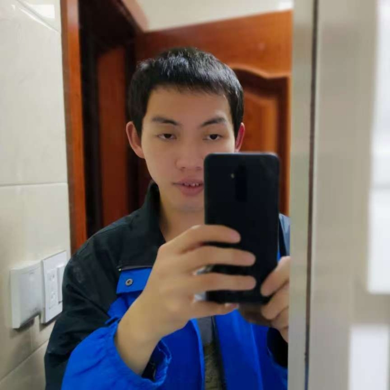 枯骨不成火的第二张照片--三明相亲服务中心