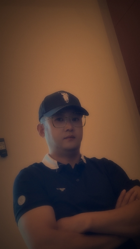 Mr王的第二张照片--三明相亲服务中心