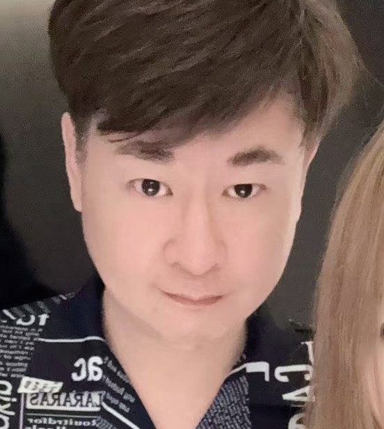 風竹的第一张照片--三明相亲服务中心