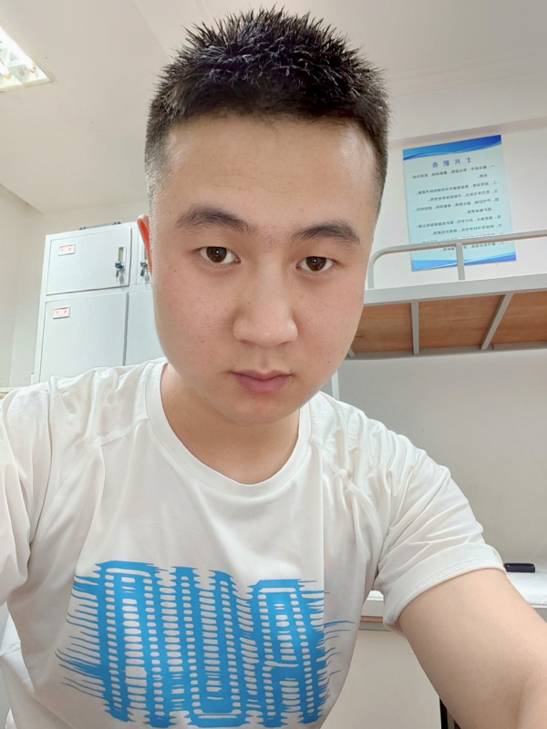 芒果的第一张照片--三明相亲服务中心