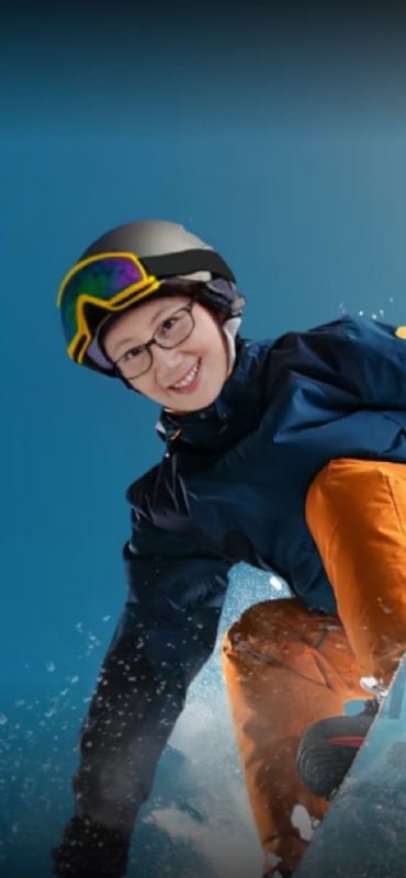 荞麦饼的第一张照片--三明相亲服务中心