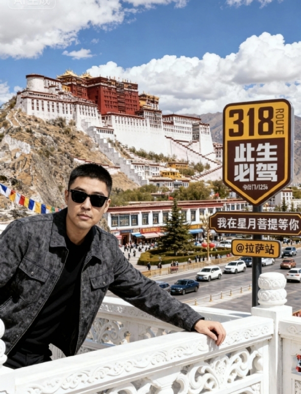 顺其自然的第一张照片--三明相亲服务中心