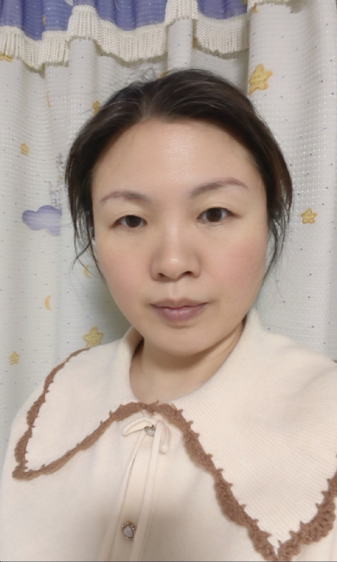 钫方的第一张照片--三明相亲服务中心