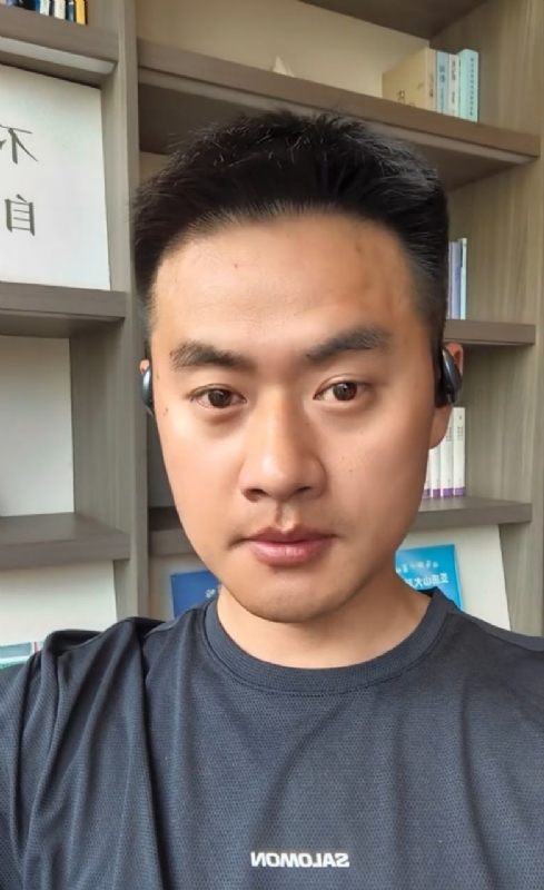 往事随风的第四张照片--三明相亲服务中心