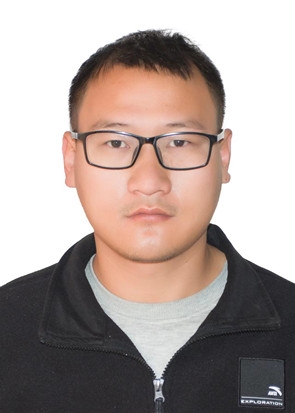 风中的烟头的第二张照片--三明相亲服务中心