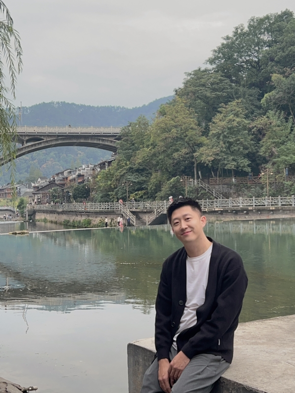 当当当的第一张照片--三明相亲服务中心