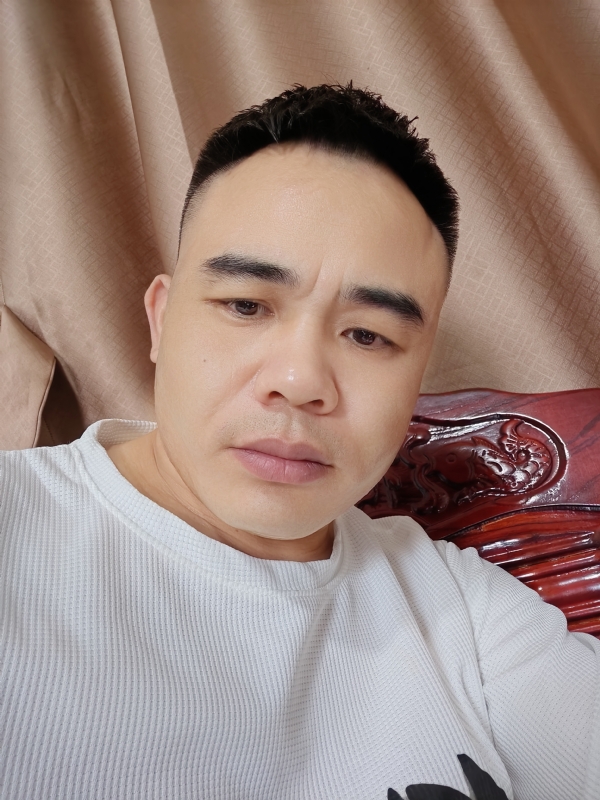 下一站的我的第一张照片--三明相亲服务中心