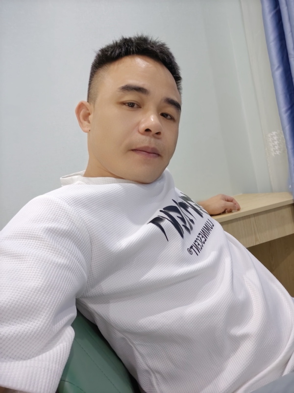 下一站的我的第二张照片--三明相亲服务中心