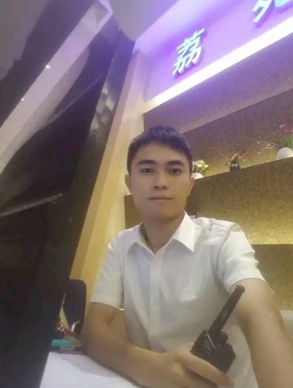 小叶的第二张照片--三明相亲服务中心