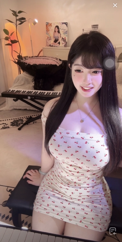 MAHUA的第一张照片--三明相亲服务中心