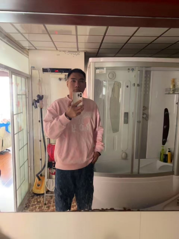 Liz的第一张照片--三明相亲服务中心