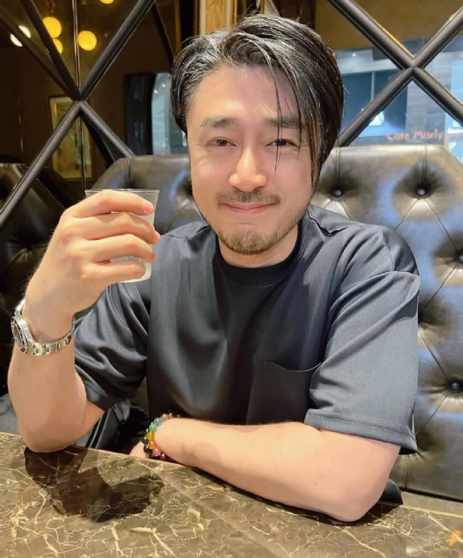 爱意随风起的第一张照片--三明相亲服务中心