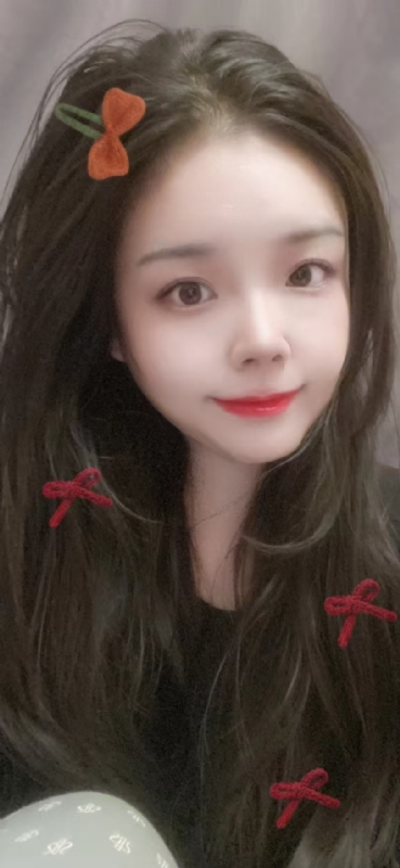 小羽毛同学的第一张照片--三明相亲服务中心