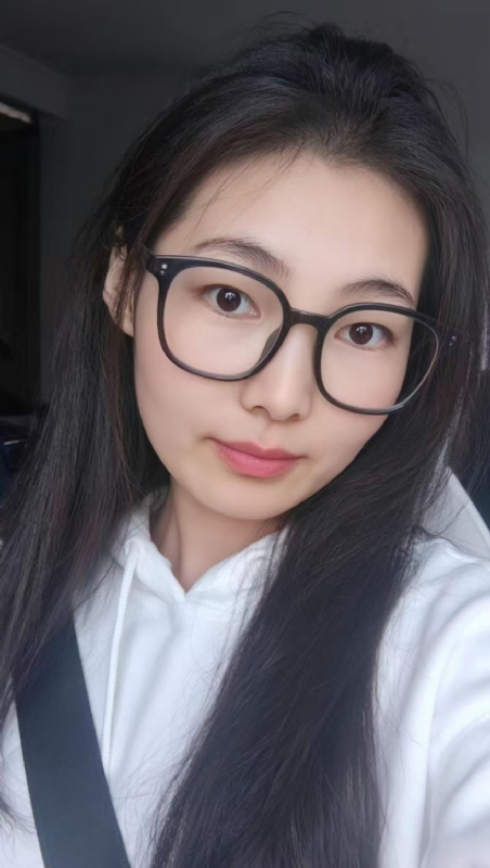 kio的第一张照片--三明相亲服务中心