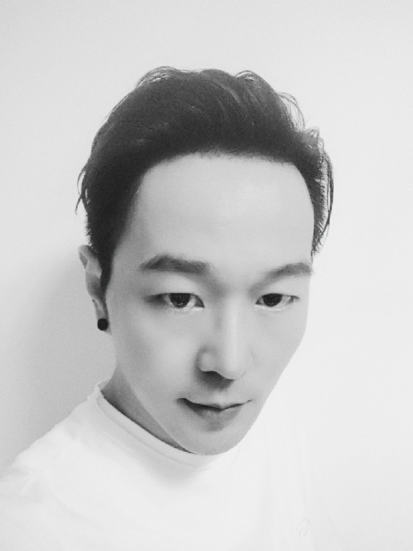 LeoS的第一张照片--三明相亲服务中心