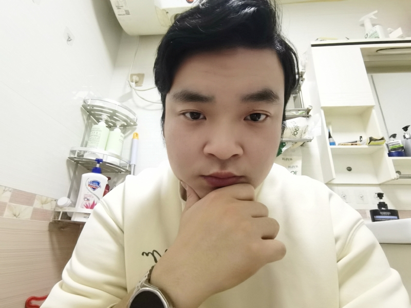 想要温馨的小家的第二张照片--三明相亲服务中心