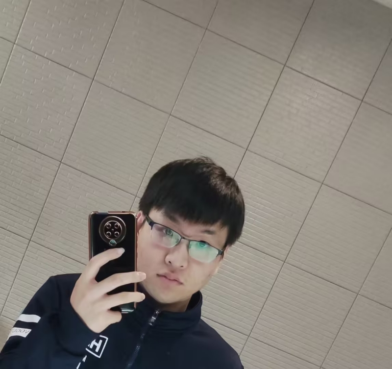 回忆波波的第二张照片--三明相亲服务中心