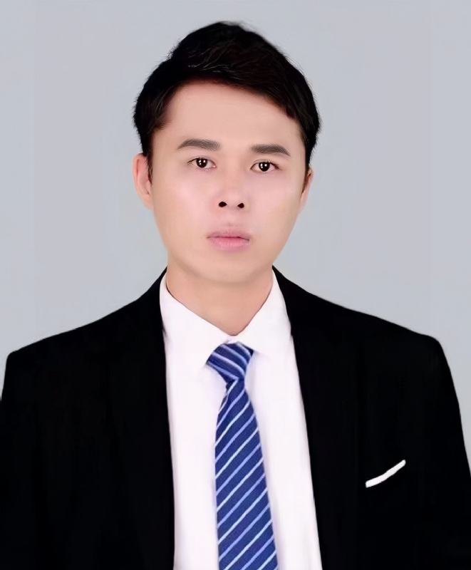 阿杰的第一张照片--三明相亲服务中心