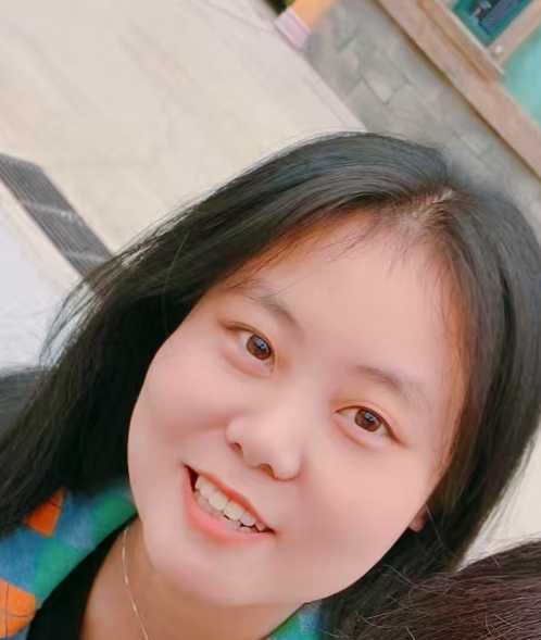 普通人的第三张照片--三明相亲服务中心