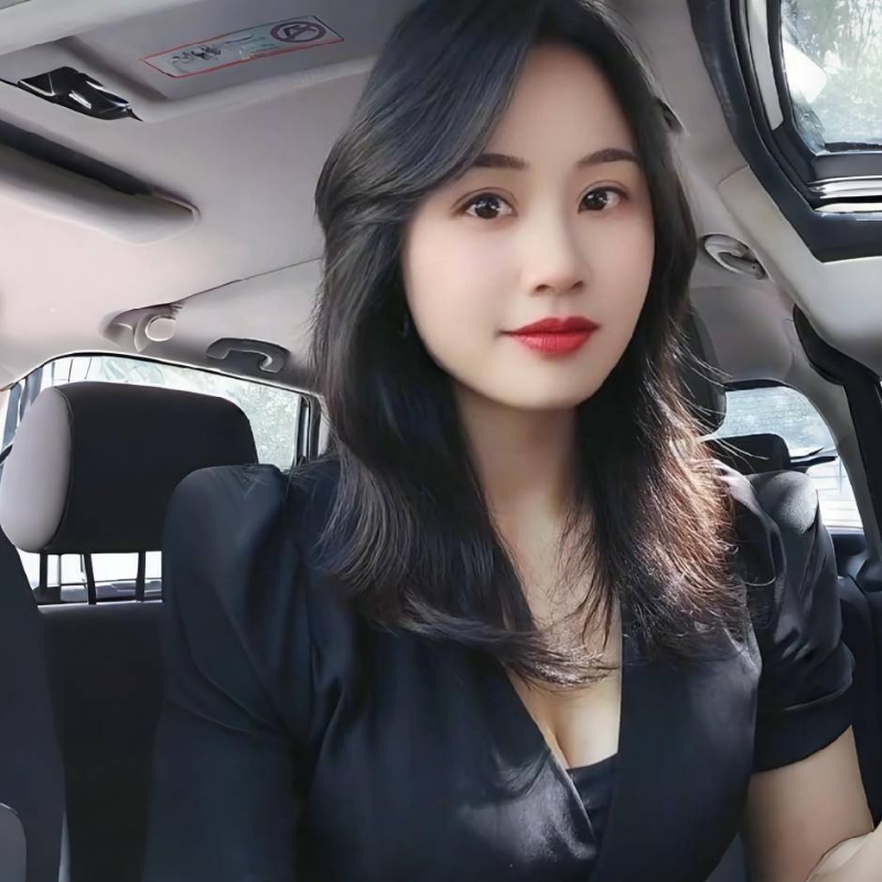 雪莲的第一张照片--三明相亲服务中心