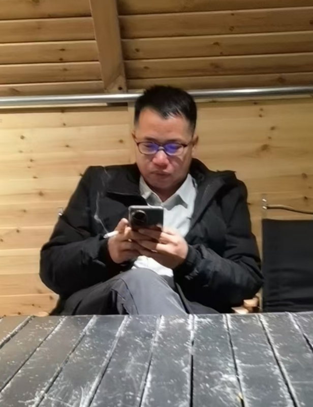 期待一个你的第二张照片--三明相亲服务中心