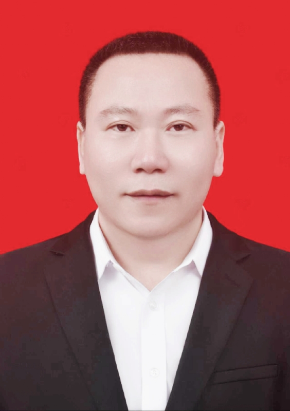 中国梦的第一张照片--三明相亲服务中心