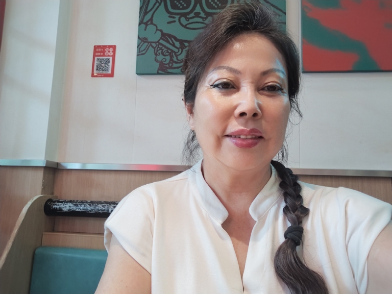 YInuo的第一张照片--三明相亲服务中心