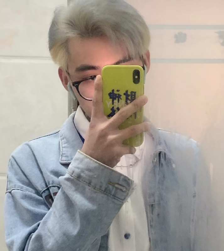 蜡笔小新的第一张照片--三明相亲服务中心