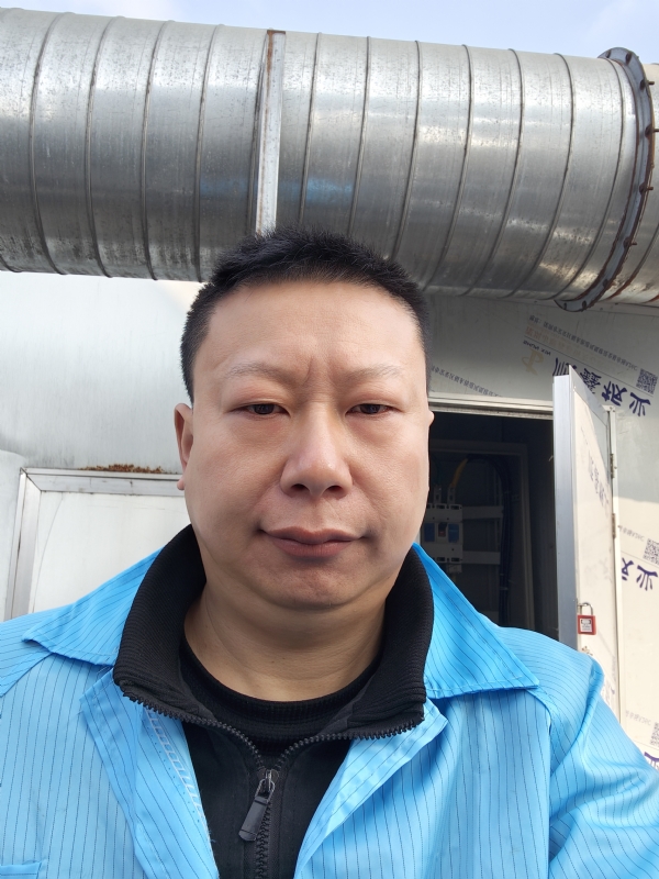 太阳迷眼的第一张照片--三明相亲服务中心