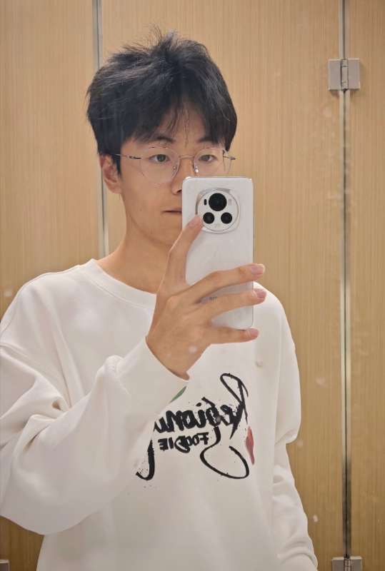 张浩博的第三张照片--三明相亲服务中心