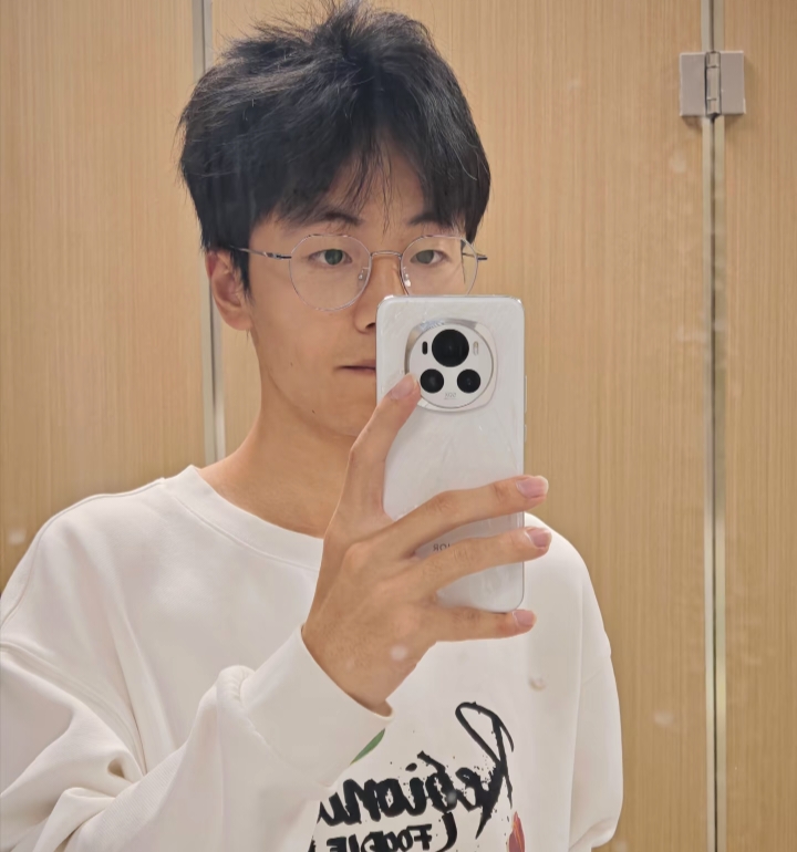 张浩博的第四张照片--三明相亲服务中心