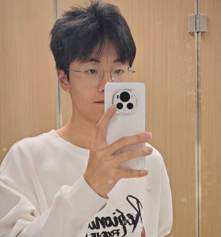 张浩博的第七张照片--三明相亲服务中心