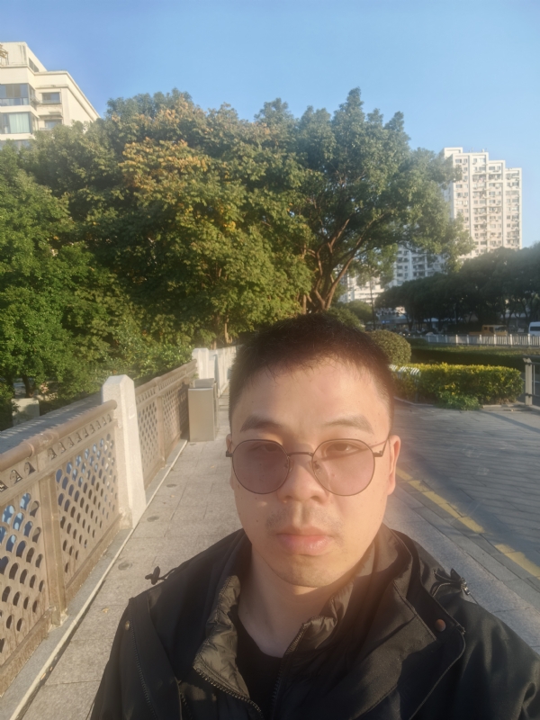 zhpl5的第一张照片--三明相亲服务中心